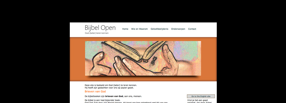 header image 2