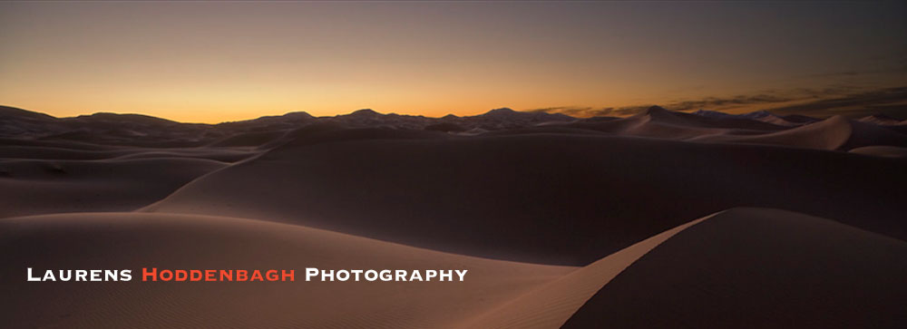 header image 5