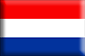 Dutch/Nederlands Site